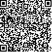 Código QR de la empresa Josef Ulrich