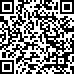 Código QR de la empresa ZP Otice odbyt, s.r.o.