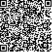 Código QR de la empresa Martin Zizka