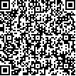 Código QR de la empresa Tawemed, s.r.o.