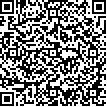 QR Kode der Firma Atolia, s.r.o.