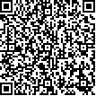 Company's QR code Hana Mullerova