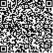 Código QR de la empresa Lautitia, s.r.o.