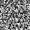 Código QR de la empresa EXE Reality, s.r.o.