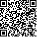 Company's QR code Lucky PET, s.r.o.