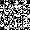 Código QR de la empresa Martin Zikmund Mgr.