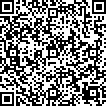 QR codice dell´azienda Adela Mitackova