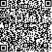 Company's QR code Alena Zakova