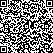 Company's QR code Jana Ruzickova