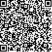 Código QR de la empresa CRAVT s.r.o.