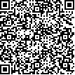 Company's QR code Kuchynske linky s.r.o.