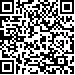 QR codice dell´azienda Zdenek Zurovec