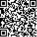 Código QR de la empresa Martin Dvorak