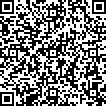 Company's QR code Ondrej Hronek