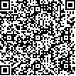 Company's QR code Stanislav Kocina