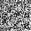 QR codice dell´azienda Sport Level, s.r.o.