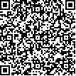 QR Kode der Firma Miroslav Sabin