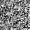 QR Kode der Firma Minarikovci, s.r.o.