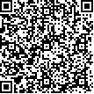 QR Kode der Firma Ing. Ivana Hroudova