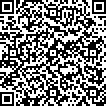 Código QR de la empresa Eduard Pan