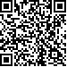 Company's QR code Lekarna