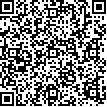 QR Kode der Firma Blazej Fekete Slovy