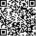 Company's QR code Vodelzi & mope s.r.o.