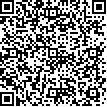 QR codice dell´azienda Jiri Krpec