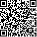 Company's QR code Expo Service, s.r.o.