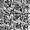 Company's QR code MUDr. Jaroslav Pecenka