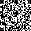 QR Kode der Firma ASPALATOS s.r.o.