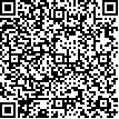 Company's QR code Ing. Veronika Rekova