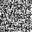 Company's QR code Radek Soural