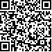 Company's QR code Miroslav Suchy