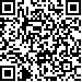 Código QR de la empresa Jitka Kukuczkova