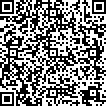 Código QR de la empresa Autostop SK, s.r.o.