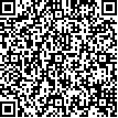 Company's QR code Josef Skovron