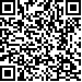 Company's QR code Zdenek Valek