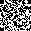 QR Kode der Firma Auditorsky Atelier, s.r.o.