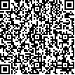 QR Kode der Firma Elckner, s.r.o.