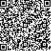 QR Kode der Firma Sprinx Systems, a. s.