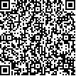 QR Kode der Firma Tomba, s.r.o.