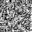 QR Kode der Firma BEL - Miditech, s.r.o.