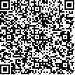 Código QR de la empresa dos gardenias, s.r.o.