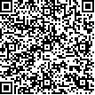 QR Kode der Firma Bohemia CMB, s.r.o.