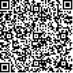 Código QR de la empresa Agentura RRI, s.r.o.