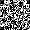 Company's QR code Technoprojekt, a.s.