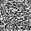 Company's QR code Radek Oplustil