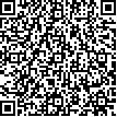 QR Kode der Firma Lubos Grunwald