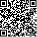 Company's QR code Podskubkova Marie